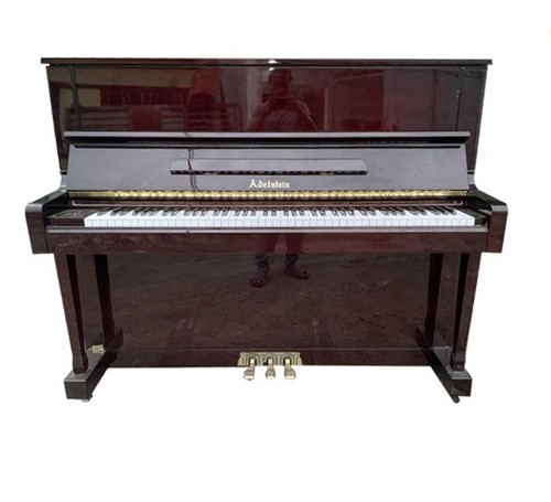 Đàn Piano Cơ Upright  Adelstein